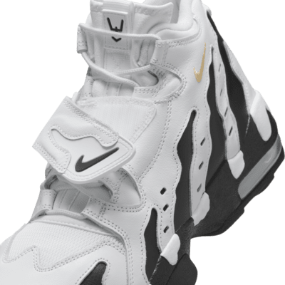 Tenis para hombre Nike Air DT Max '96