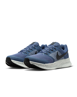 Nike Run Swift 3