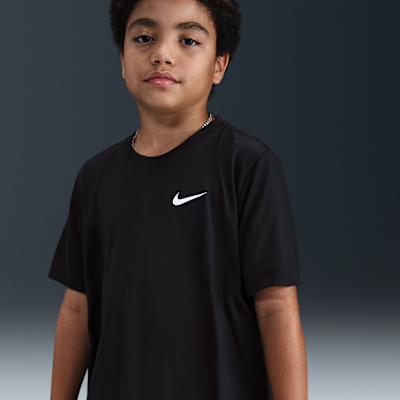Nike Legend
