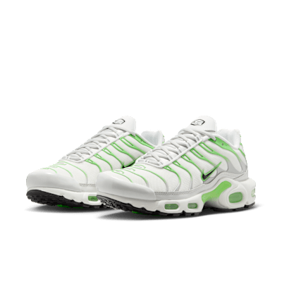 Nike Air Max Plus Women's Shoes