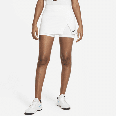 NikeCourt Victory Women's Tennis Skirt