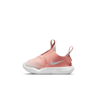 nike free toddler shoes