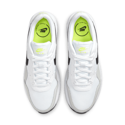 Nike Air Max SC Men's Shoes