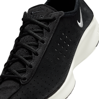 Nike Air Superfly Women's Shoes