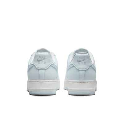 Chaussures Nike Air Force 1 '07 Next Nature pour Femme