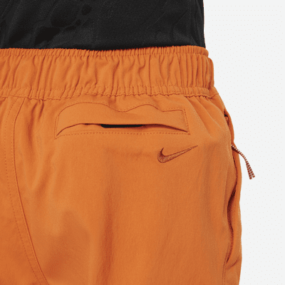 Nike ACG Repel Hike Older Kids' Convertible Trousers