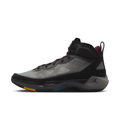 Regulación no relacionado cheque Air Jordan XXXVII Zapatillas de baloncesto. Nike ES