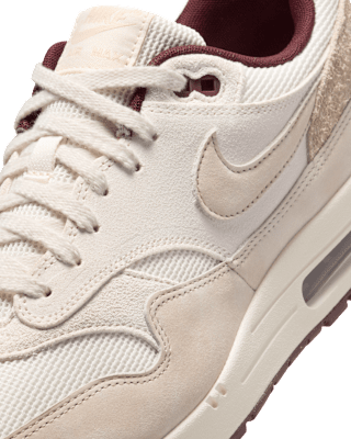 air max 1 phantom
