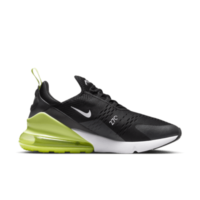 Nike Air Max 270 Men's Shoes