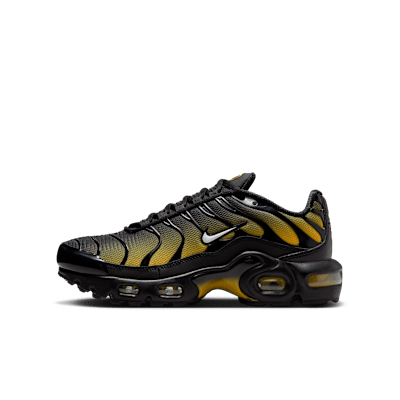 Nike Air Max Plus