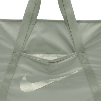 Borsa Tote da palestra Nike (28 l)