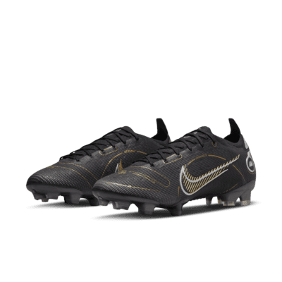 kopa
ky nike mercurial vapor 14