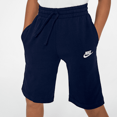 Nike Sportswear