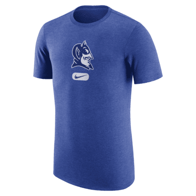 Duke Men's Nike College T-Shirt