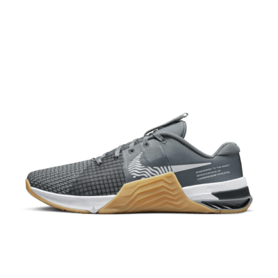 Nike Metcon 8