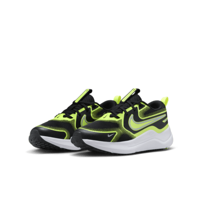 Nike Cosmic Runner Older Kids' Road Running Shoes