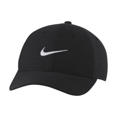 nike fit cap