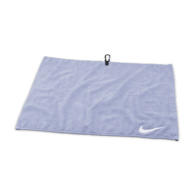 A la verdad decidir decidir Nike Performance Golf Towel. Nike SI
