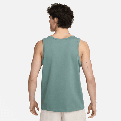 Nike Sportswear Premium Essentials Men's Tank Top