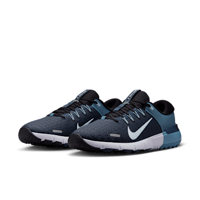 Nike Free Golf NN Golf Shoes (Wide)