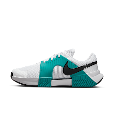 Nike Zoom GP Challenge 1