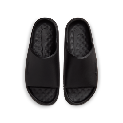 나이키 캄 2.0 주니어 슬라이드