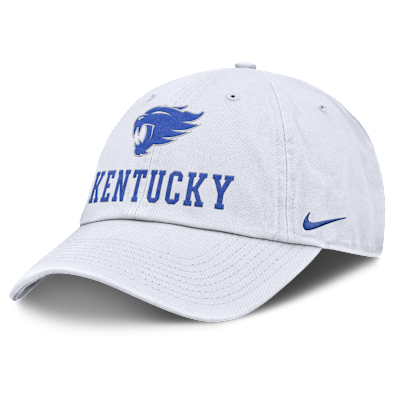 Kentucky Sideline Club Gameday
