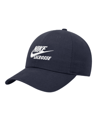 Кепка Nike Futura Lacrosse Cap