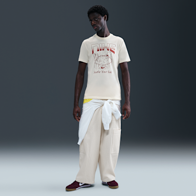 T-Shirt Nike Sportswear
