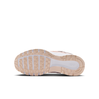 Nike P-6000 Big Kids' Shoes