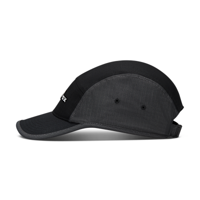 Nike Fly Unstructured Cap