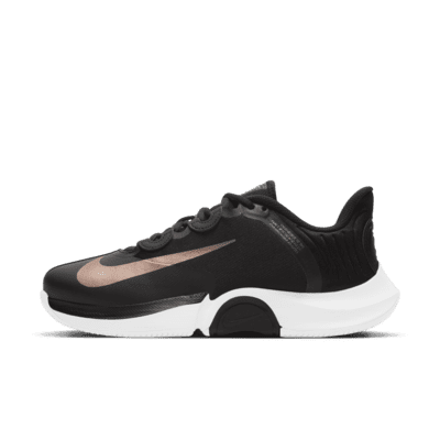 nikecourt air zoom gp turbo womens