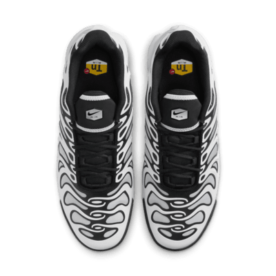 Nike Air Max Plus Drift Men's Shoes