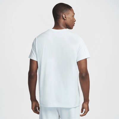 Playera para hombre Nike Sportswear JDI