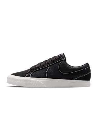 Nike Blazy