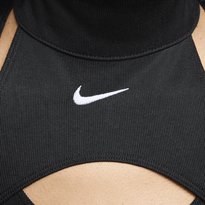 Camisola sem mangas Nike Sportswear para mulher