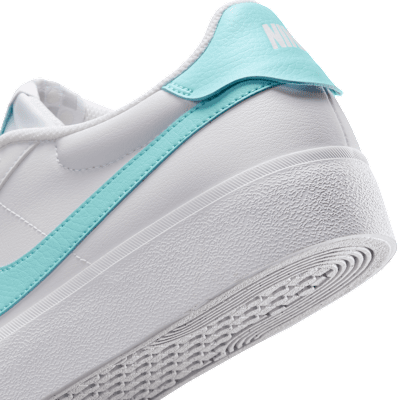 Nike Court Shot Men's Shoes