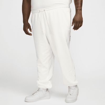 Pantalon de basket Dri-FIT Nike Standard Issue pour homme