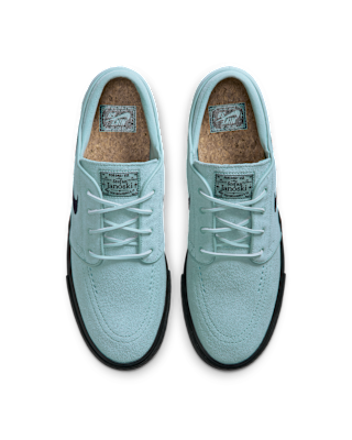 Nike SB Zoom Janoski OG+