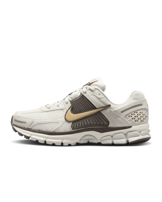 Unisex кроссовки Nike Zoom Vomero 5