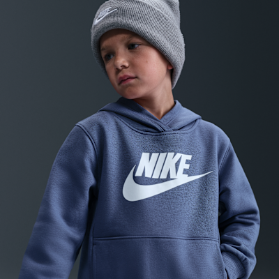 Ensemble deux pièces Nike Club Fleece Set pour enfant