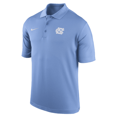 Florida State Men's Nike College Full-Button Baseball Jersey.