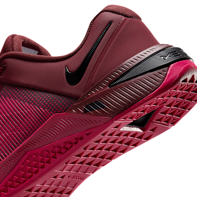 Nike Metcon 10