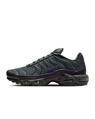 Мужские кроссовки Nike Air Max Plus OG with Reflective Accents