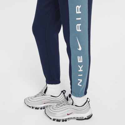 Nike Air Pantalons - Nen/a