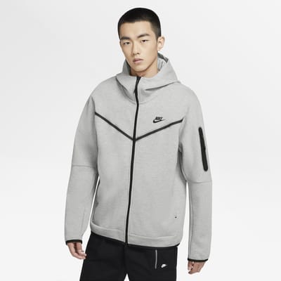 tech fleece hoodie sale