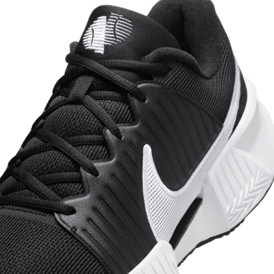 Nike Zoom GP Challenge Pro tennissko for grus til herre