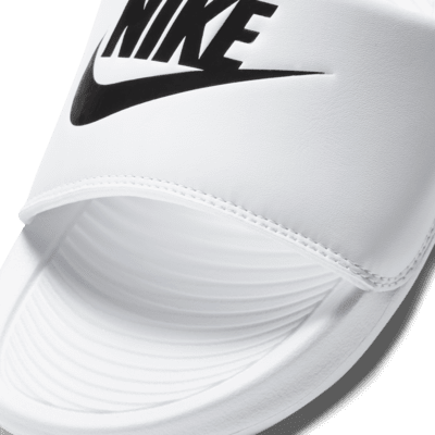 Chinelos Nike Victori One para mulher