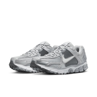 Calzado para hombre Nike Zoom Vomero 5