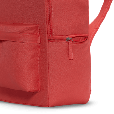 Sac à dos Nike Heritage (25 L)